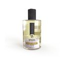 Parfum de cameră 100 ml Angels Charm – Boles d´olor