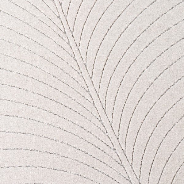 Covor pentru exterior și interior crem 200x290 cm Nova 1204 – Ayyildiz Carpets-image-4