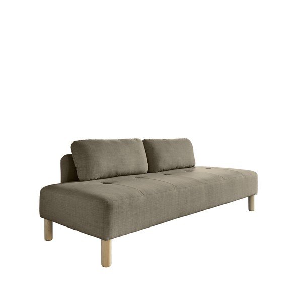 Canapea Karup Sega Grey-image-3