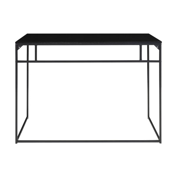 Birou 100x45 cm Vita - House Nordic-image-4