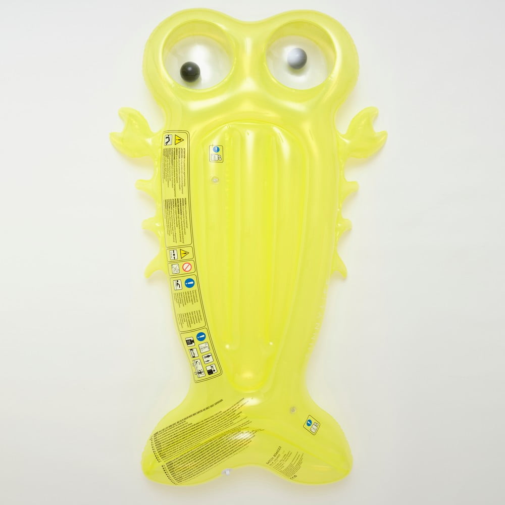 Accesoriu gonflabil Sonny the Sea Creature – Sunnylife