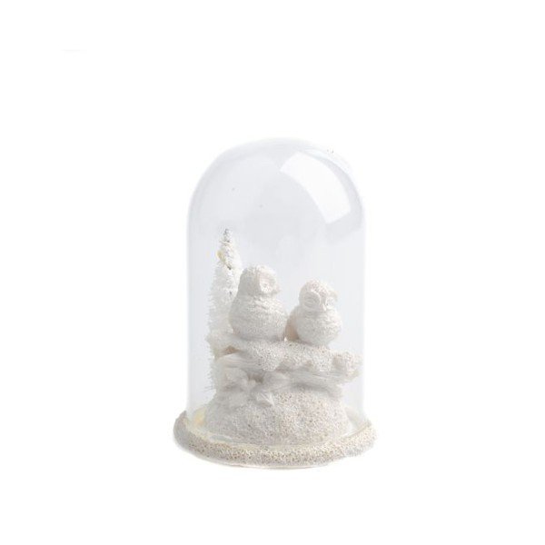 Decorațiune luminoasă Dakls Gertrude