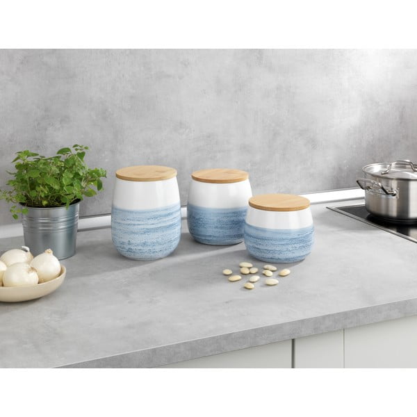 Recipient din ceramică pentru alimente Mala – Wenko-image-3