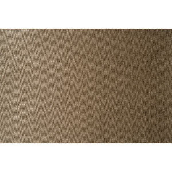 Draperie aurie 140x260 cm Torre – Mendola Fabrics-image-4