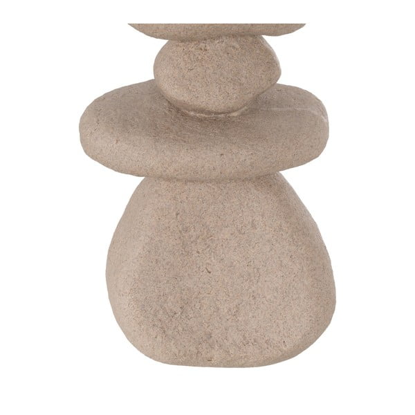 Statuetă din polirășină (înălțime 51 cm) Piedras – Ixia-image-2