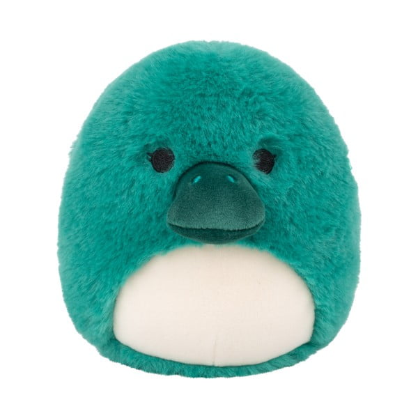 Jucărie de pluș Selassi – SQUISHMALLOWS