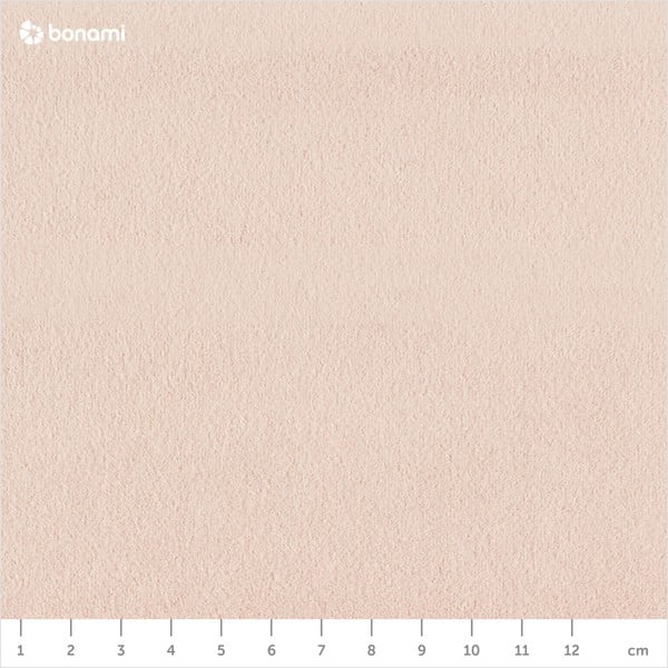 Eșantion de tapițerie Matt Velvet 08 -image-1