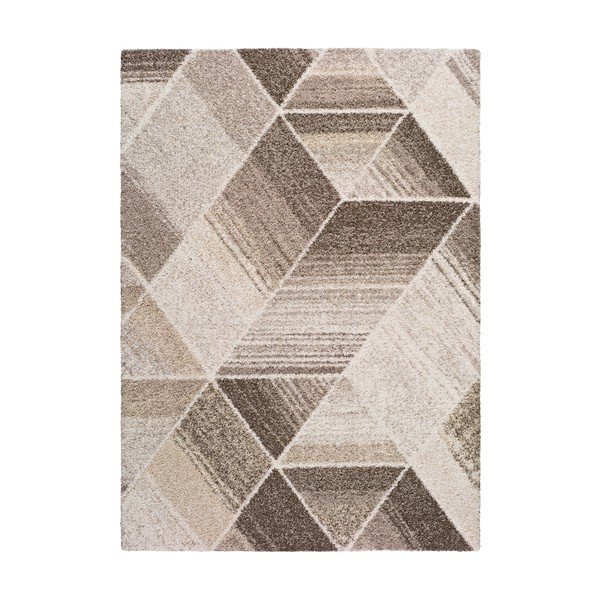 Covor Universal Turi Silver, 160 x 230 cm