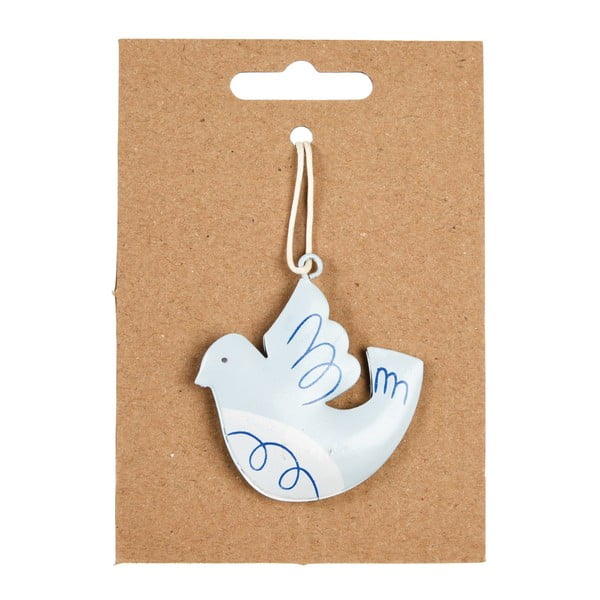 Decorațiune suspendată Rex London Bird-image-1