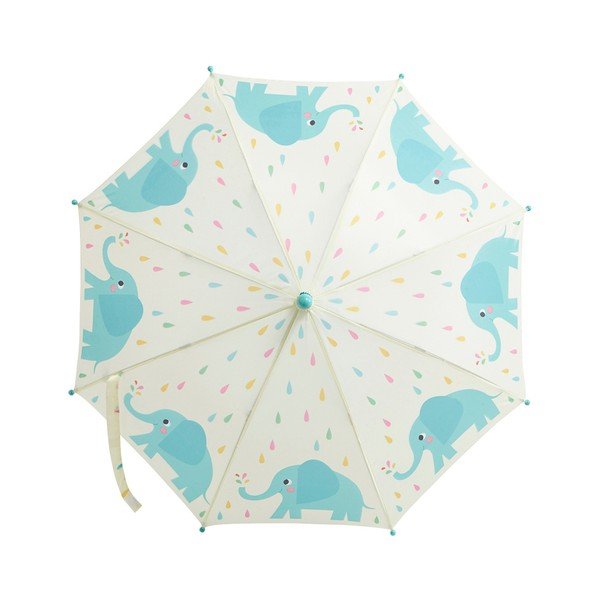 Umbrelă pentru copii Elephant-image-1