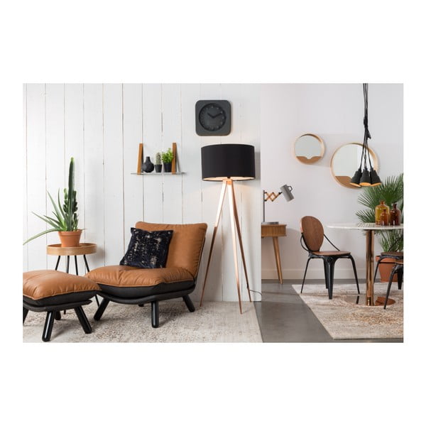 Covor Zuiver Magic Sunrise, 160 x 230 cm-image-1