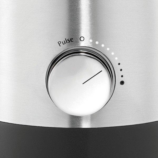 Blender pentru smoothie WMF-image-4