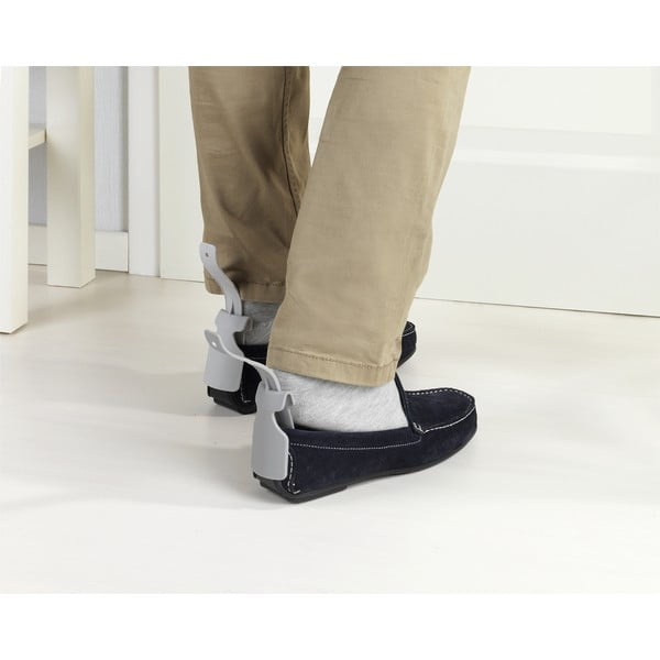 Încălțător pentru pantofi 2 buc. - Maximex-image-1