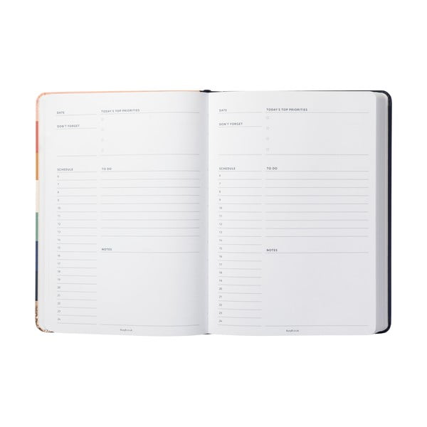 Jurnal nedatat 368 pag. – Busy B-image-3