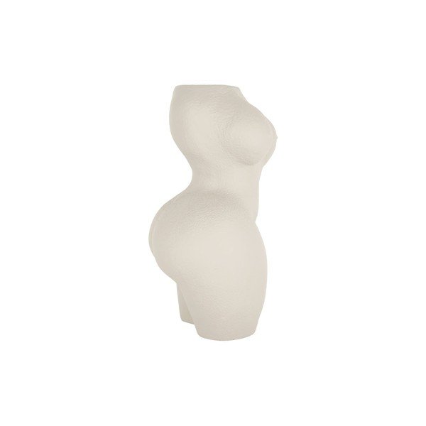 Vază PT LIVING Lady, crem-image-3