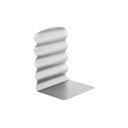 Opritor pentru cărți Olbi – noo.ma