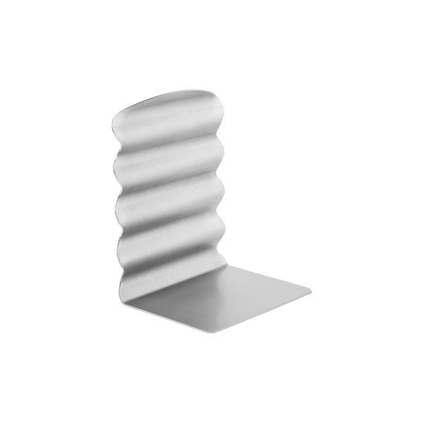 Opritor pentru cărți Olbi – noo.ma