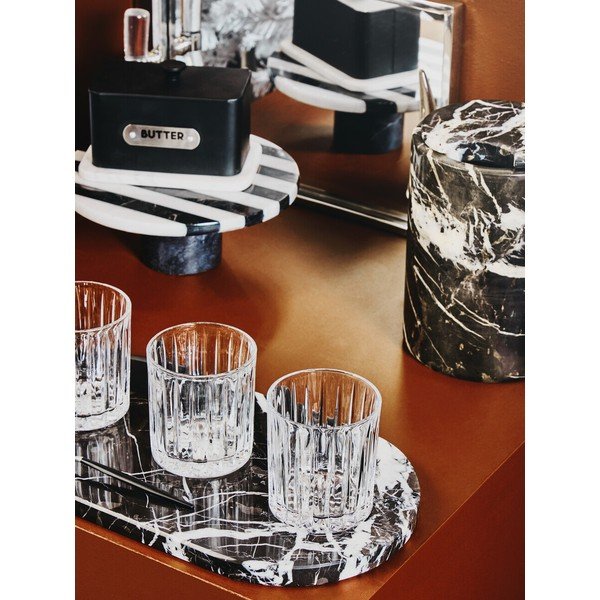 Pahare 4 buc. Beaufort – Premier Housewares-image-1