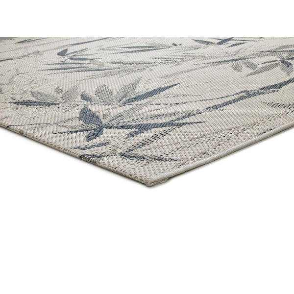 Covor de exterior Universal Azul, 120 x 170 cm, gri deschis-image-2