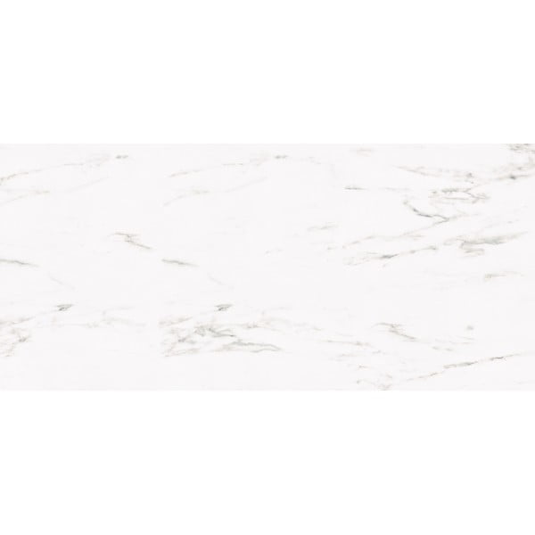 Blat de lucru 240 cm Piemonte marble – STOLKAR