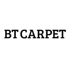 BT Carpet · Vom livra până la Crăciun