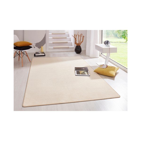 Covor Hanse Home, 150 x 100 cm, bej-image-1