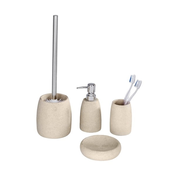 Perie WC Wenko Goa, bej-image-1