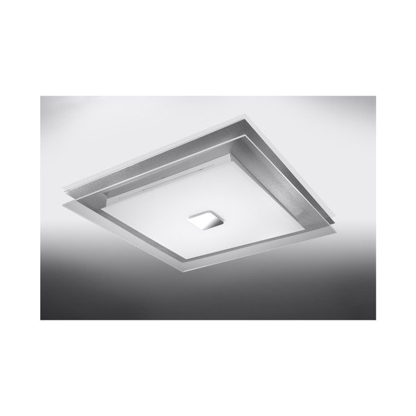 Plafonieră Sollux Sara 50-image-1