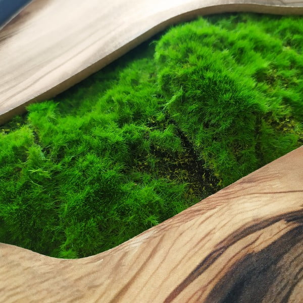 Ceas de perete ø 57 cm Paul – Styler-image-4