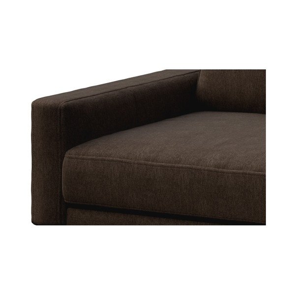 Fotoliu MESONICA Musso, maro-image-4