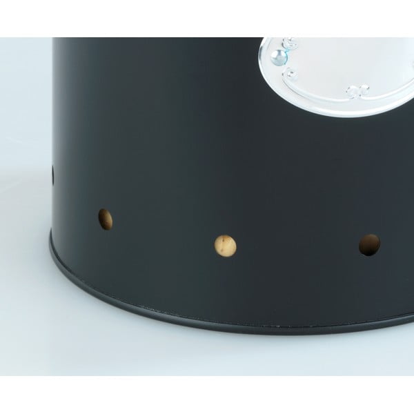 Recipient pentru alimente Nero – Wenko-image-3