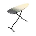Masă de călcat New Dawn D – Brabantia