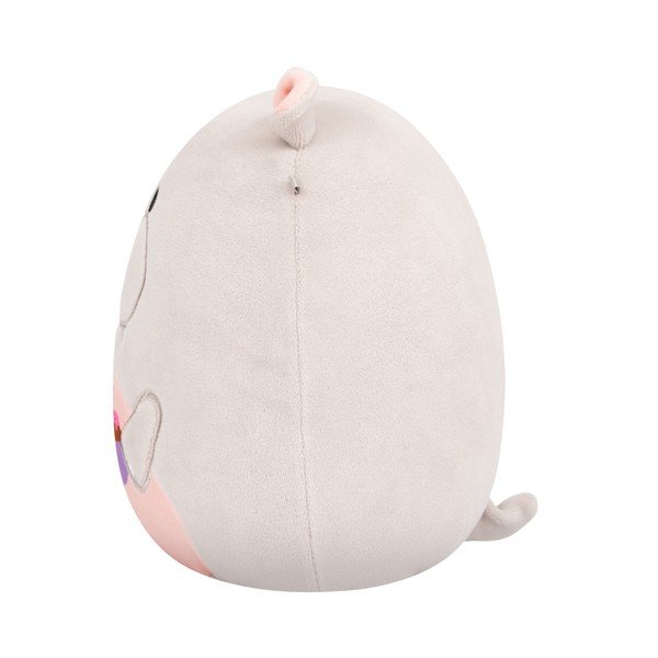 Jucărie de pluș Harrison – SQUISHMALLOWS-image-2