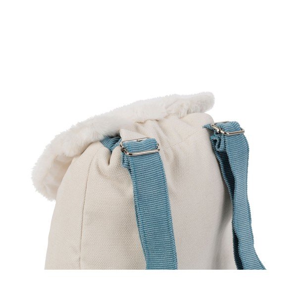 Rucsac de copii Kitten – Jardin d'Ulysse-image-4