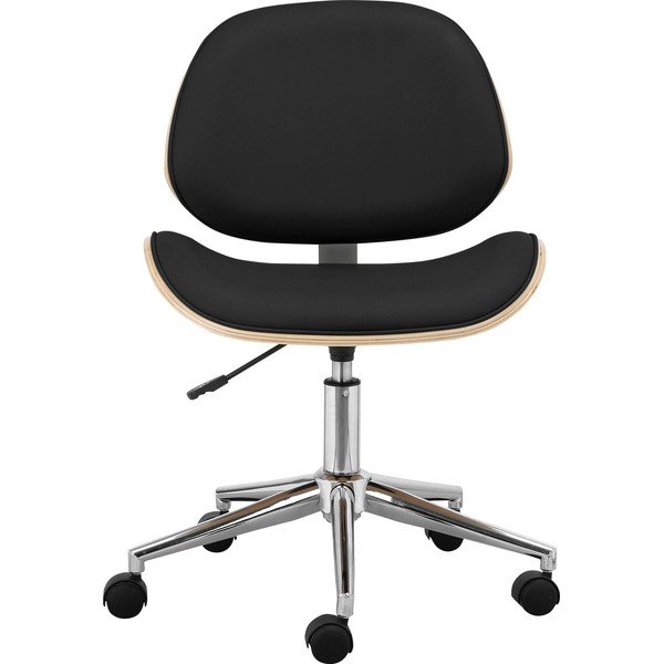 Scaun de birou Yoko - Støraa-image-1