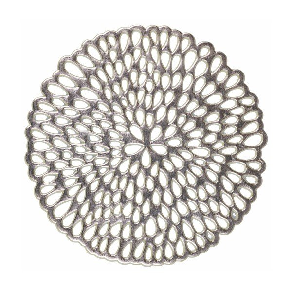 Suporturi de pahare în set de 6 Geometric - VDE Tivoli 1996-image-4