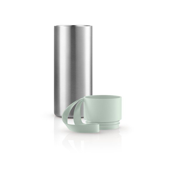 Cană termo 350 ml To Go - Eva Solo-image-2