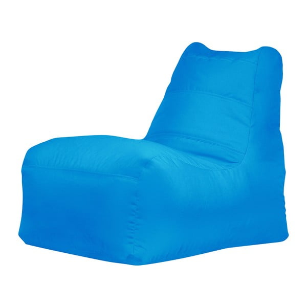 Beanbag Sit and Chill Jolo, turcoaz