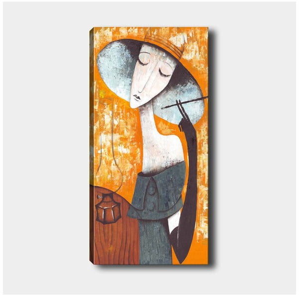 Tablou 50x120 cm – Wallity-image-2