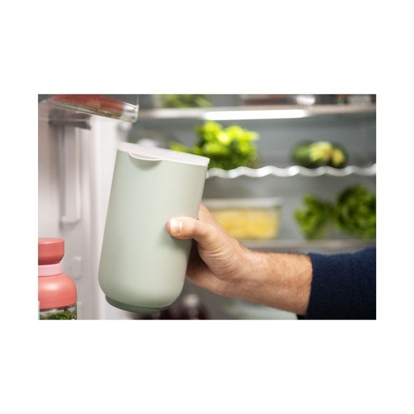Bol bej din plastic ø 11 cm Chef It – Mepal-image-3