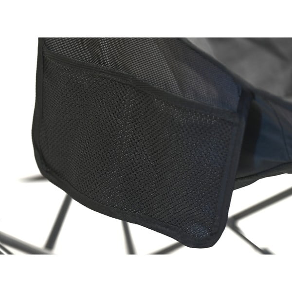 Scaun de camping pliabil Merit Foldi – Cattara-image-1