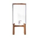 Dozator de băuturi 8 l Gather – Ladelle