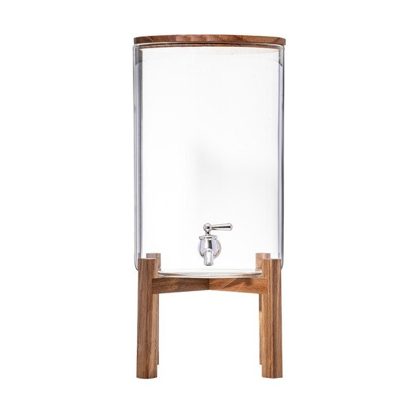 Dozator de băuturi 8 l Gather – Ladelle