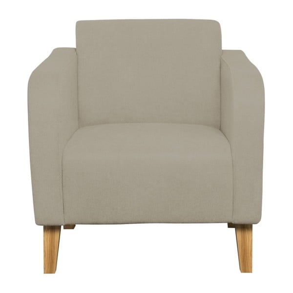 Fotoliu Kooko Home Swing, gri - maro-image-2