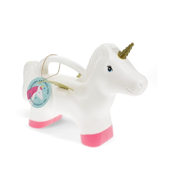 Stropitoare din plastic 1,6 l Unicorn – Rex London-image-3