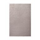Covor bej lavabil 120x170 cm Ambiance – Ayyildiz Carpets
