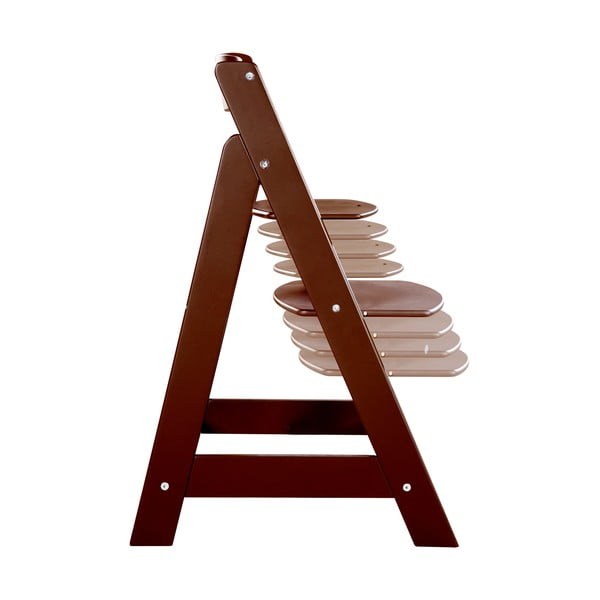 Scaun de masă pentru copii Sit Up Flex – Roba-image-3