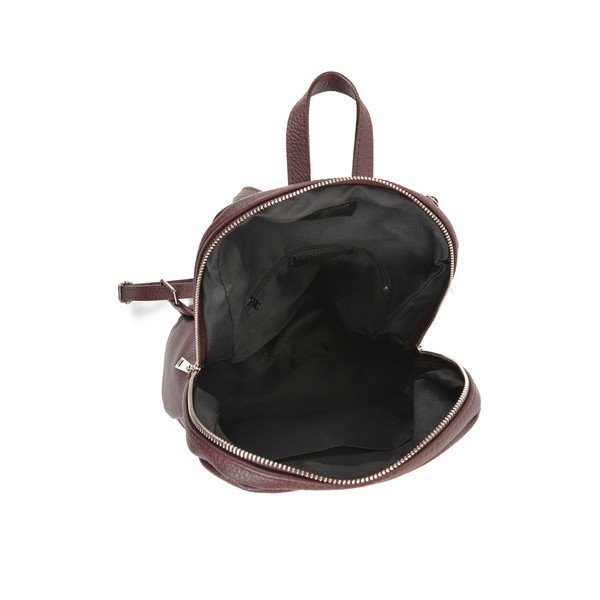 Rucsac damă din piele Renata Corsi Vanessa-image-2