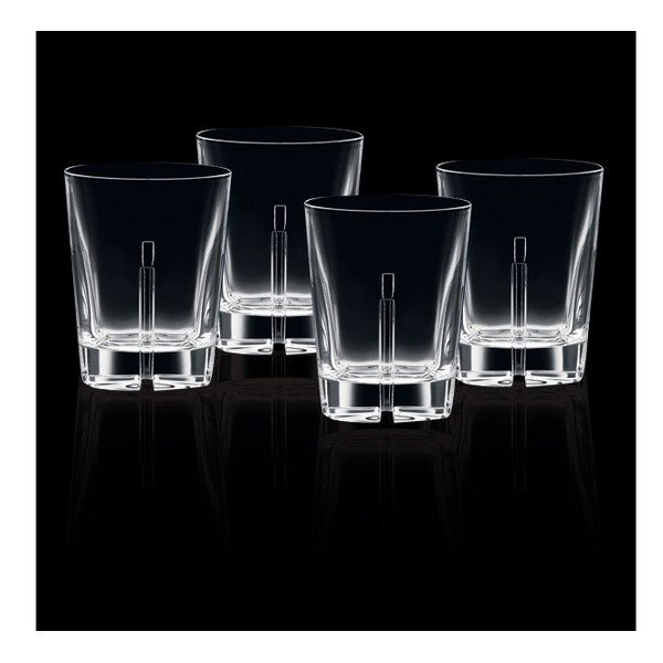 Pahare 4 buc. 345 ml Havan – Nachtmann-image-3