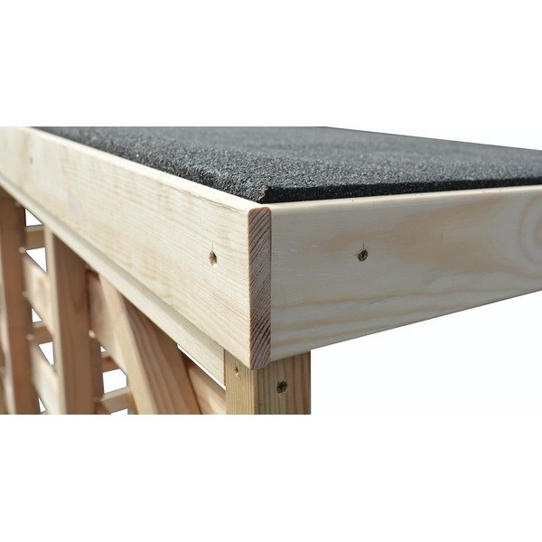 Suport pentru lemne de foc – Rojaplast-image-2